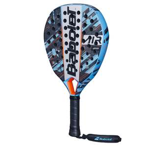 Padel Rackets Between Nzd 200 To Nzd 400: BABOLAT Air Veron (2023)