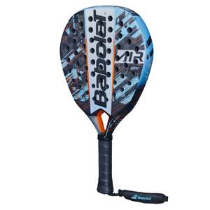 BABOLAT Air Viper (2023)