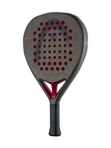 HEAD Coello Pro 2026 - Padel Racket