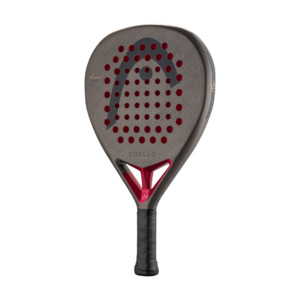 Head Coello Team (2026) - Padel Racket