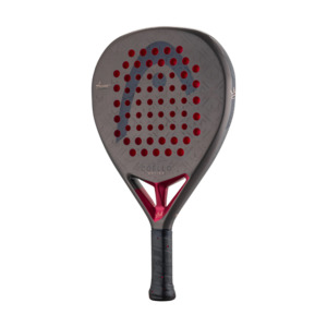 Head Coello Motion (2026) - Padel Racket