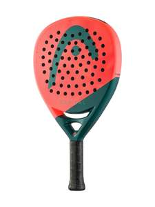 Head Rackets: Head Radical Team (2026) - Padel Racket