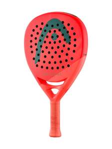 Head Radical Pro (2026) - Padel Racket