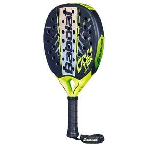 Babolat Counter Vertuo 2.6 (20260 - Padel Racket