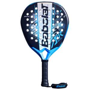 Babolat Air Vertuo 2.6 (2026) - Padel Racket