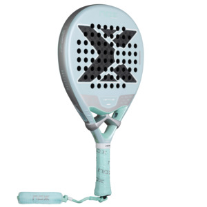 All Padel Rackets: NOX Ventus Hybrid 12K Lite (2026) - Padel Racket
