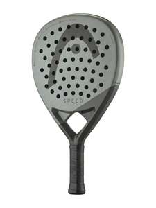 Head Rackets: HEAD Speed Team (2025) - Padel Racket