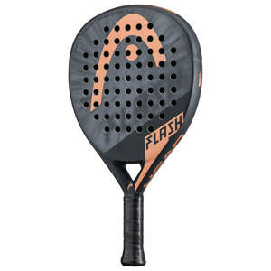 HEAD Flash CO GR  2023) - Padel Racket