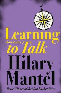 Short Stories: Learning to Talk: Short Stories