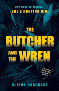 The Butcher and the Wren