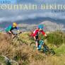 Calendars: 2025 NZ Mountain Biking Calendar
