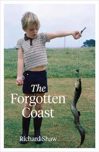Autobiography: The Forgotten Coast