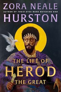 Religion: The Life of Herod the Great