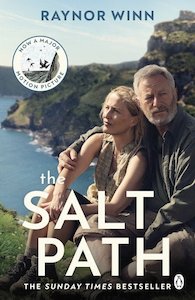 History: The Salt Path