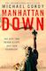 Manhattan Down