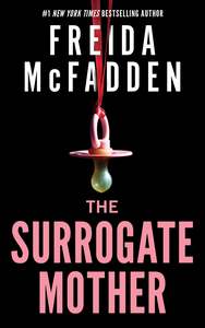 The Surrogate Mother