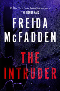 The Intruder