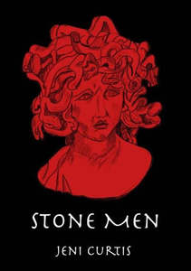 Poetry: Stone Men