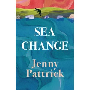 New Zealand: Sea Change