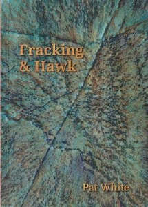 Fracking & Hawk - SALE PRICE
