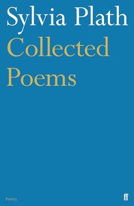 All: Collected Poems
