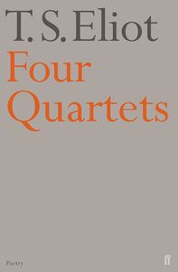 All: Four Quartets