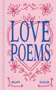 All: Love Poems