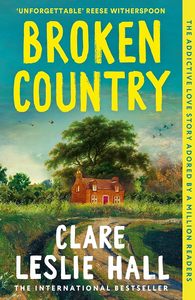All: Broken country