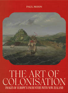 The Art of Colonisation