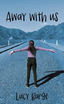 Poetry: Away With Us