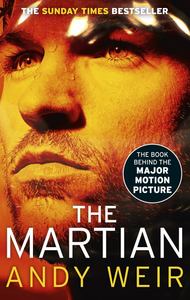 Books: The Martian