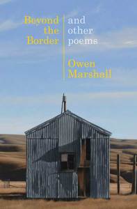 All: Beyond the Border - and other poems