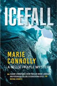 All: Icefall
