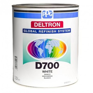 Ppg Tinters: PPG Deltron DG Tinters