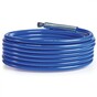 Products: Graco BlueMax Airless Spray Hose 3300PSI 1/4" x 15m