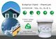 Exterior Paint | Premium