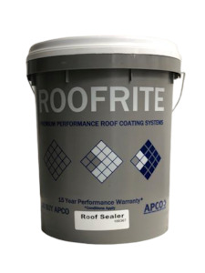 Roofrite Sealer Premium 20L