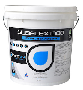 Protective: Subflex 1000