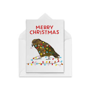 Packs Of 5and10: 10 Christmas Card Collection