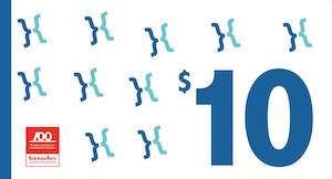 Little Gifts For Kids And Adults: $10 Book Shop Voucher