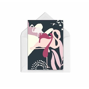 Birthday Cards: 7 years old