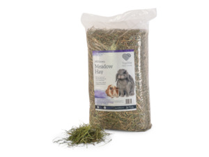 Products: Topflite Meadow Hay » The Parrot Place