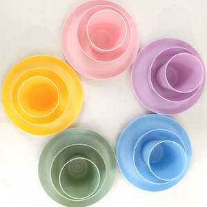 Products: Party Hire Essentials Kit - The Party Godmother