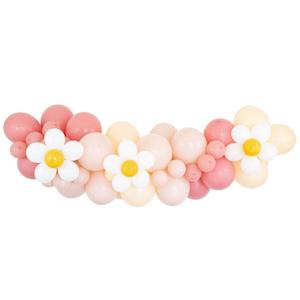 Balloon Garlands: Balloon Garland Kit | Blossom