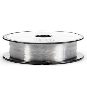 Balloon Garland Fishing Line 100m