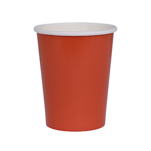 Cherry Cups 20pk