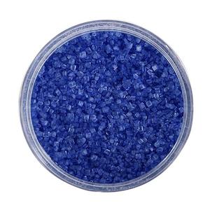 Royal Blue Sanding Sugar