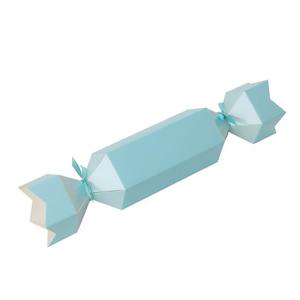 Pastel Blue Bonbons 10pk