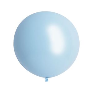 Large 60cm Monet Balloons