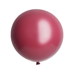 Large 60cm Samba Balloons